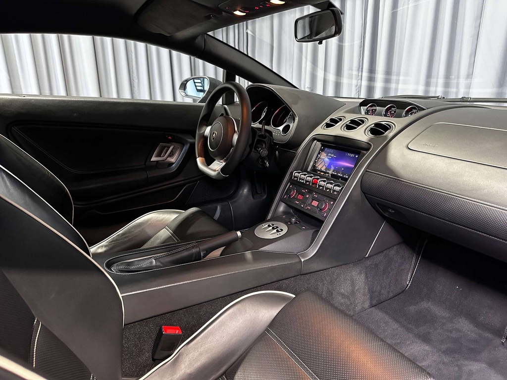 Autoscout Image 10