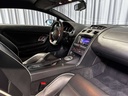 Autoscout Image 10