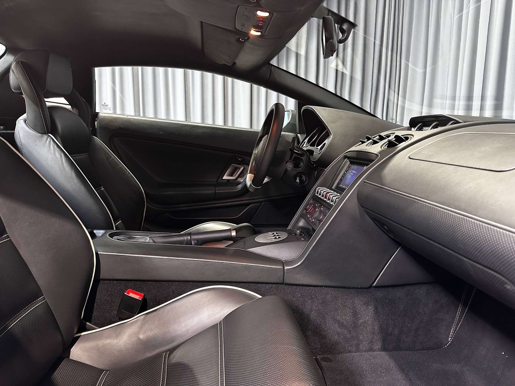 Autoscout Image 11