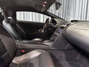 Autoscout Image 11