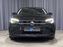Autoscout Image 5