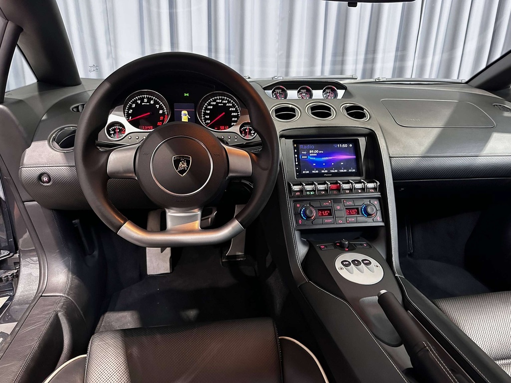 Autoscout Image 12