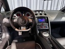 Autoscout Image 12
