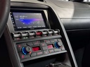 Autoscout Image 13