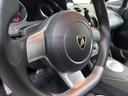 Autoscout Image 14