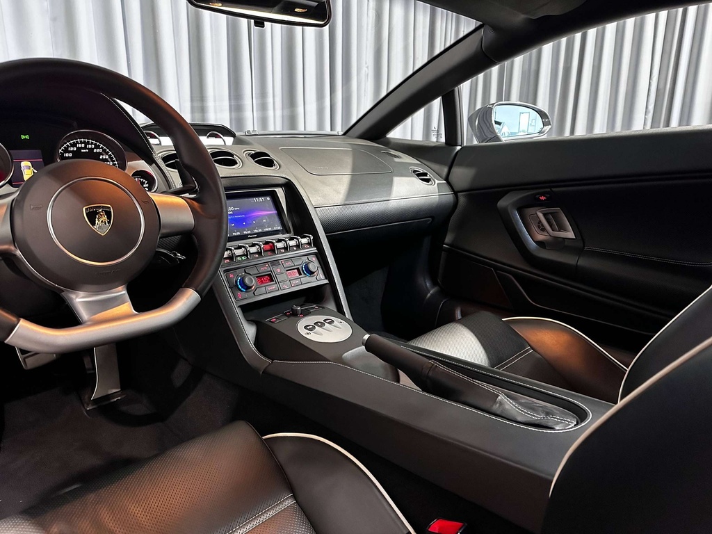 Autoscout Image 15