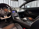 Autoscout Image 15