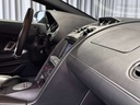 Autoscout Image 16
