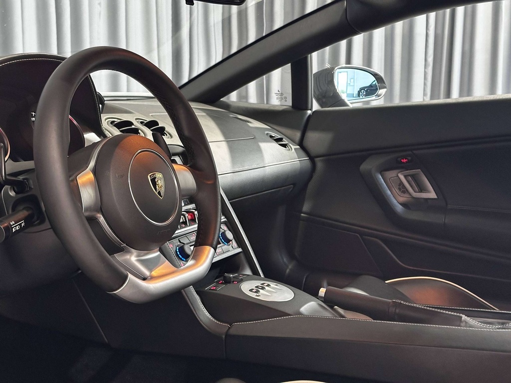 Autoscout Image 17