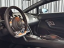 Autoscout Image 17