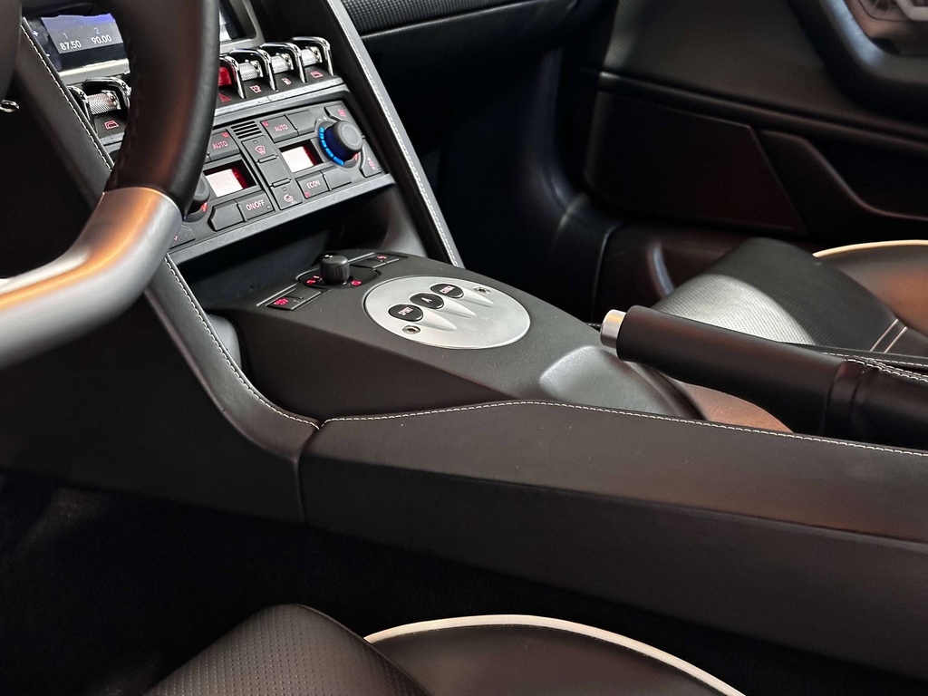 Autoscout Image 18