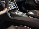 Autoscout Image 18