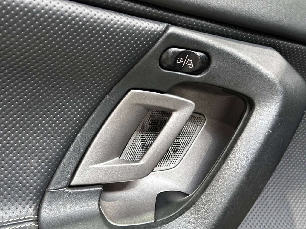 Autoscout Image 20
