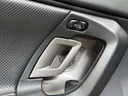 Autoscout Image 20