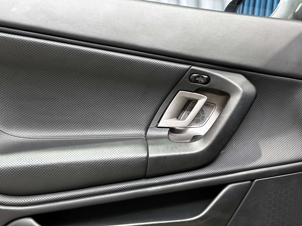 Autoscout Image 21