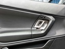 Autoscout Image 21