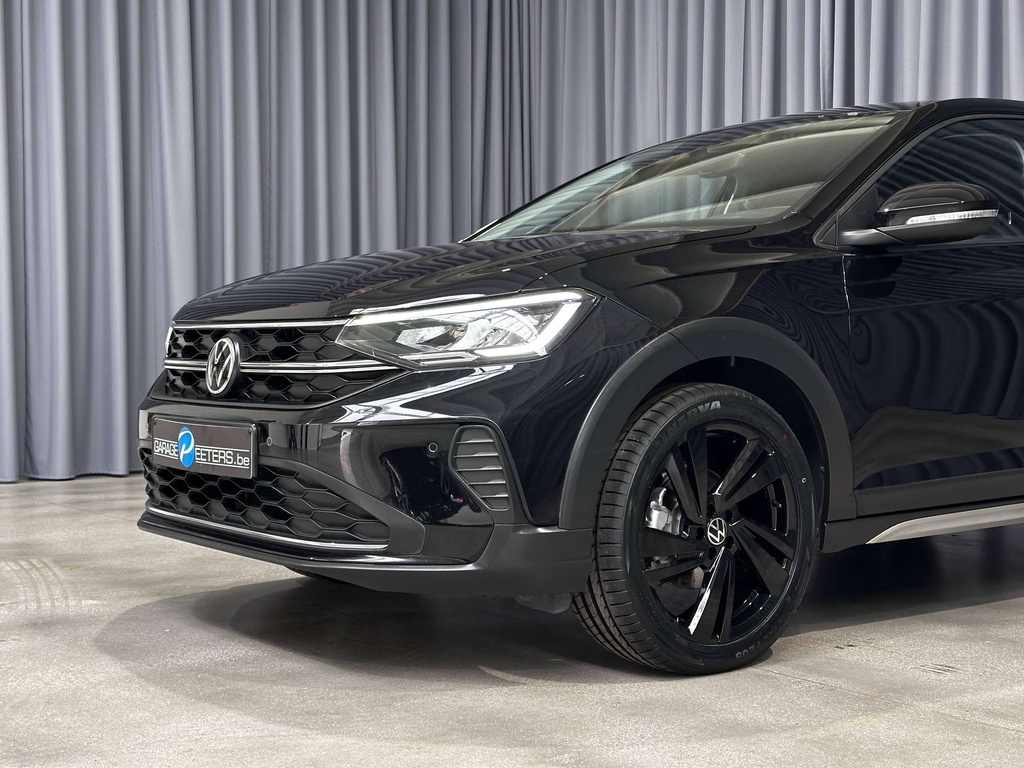 Autoscout Image 6