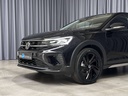 Autoscout Image 6