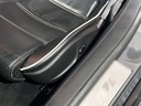 Autoscout Image 22