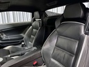 Autoscout Image 23