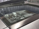 Autoscout Image 25