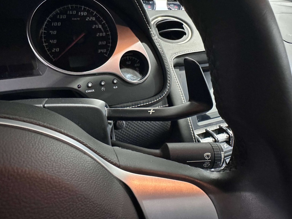 Autoscout Image 26