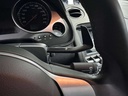 Autoscout Image 26