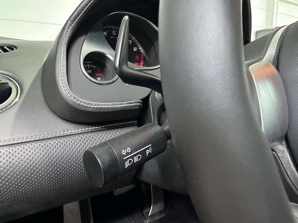 Autoscout Image 27