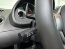 Autoscout Image 27