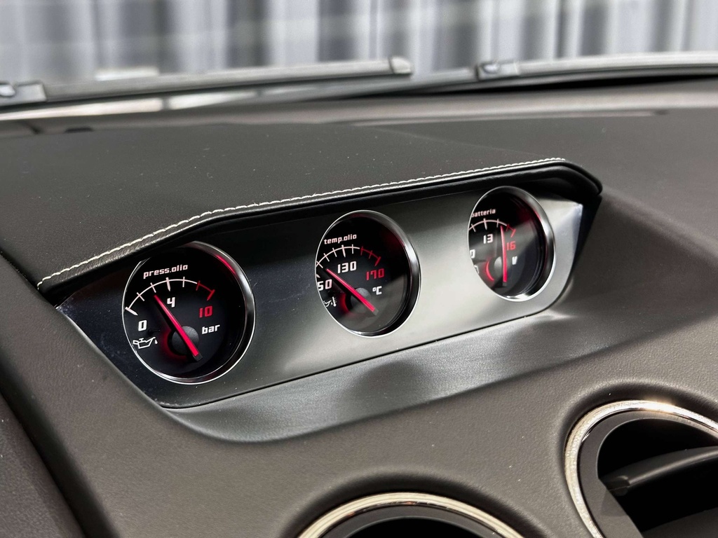 Autoscout Image 28