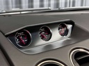 Autoscout Image 28
