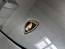 Autoscout Image 29
