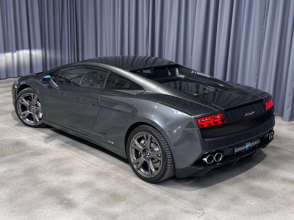 Autoscout Image 30