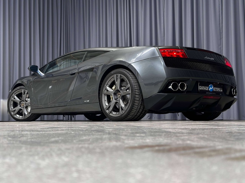 Autoscout Image 31