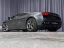 Autoscout Image 31