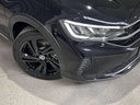 Autoscout Image 7