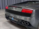 Autoscout Image 32