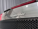Autoscout Image 34