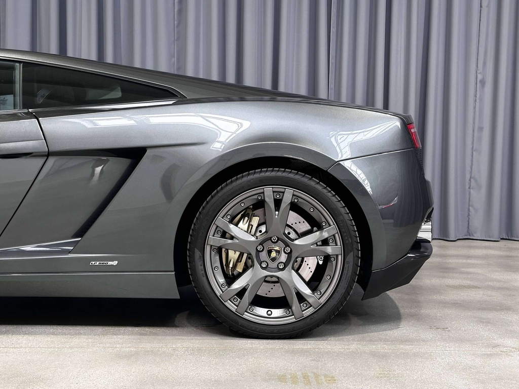 Autoscout Image 35