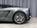 Autoscout Image 35