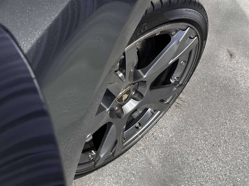 Autoscout Image 36