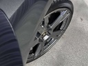 Autoscout Image 36