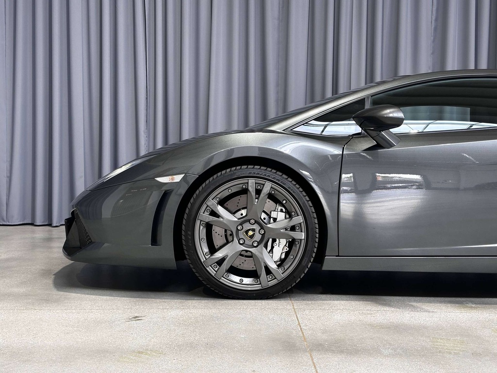 Autoscout Image 37