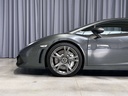 Autoscout Image 37