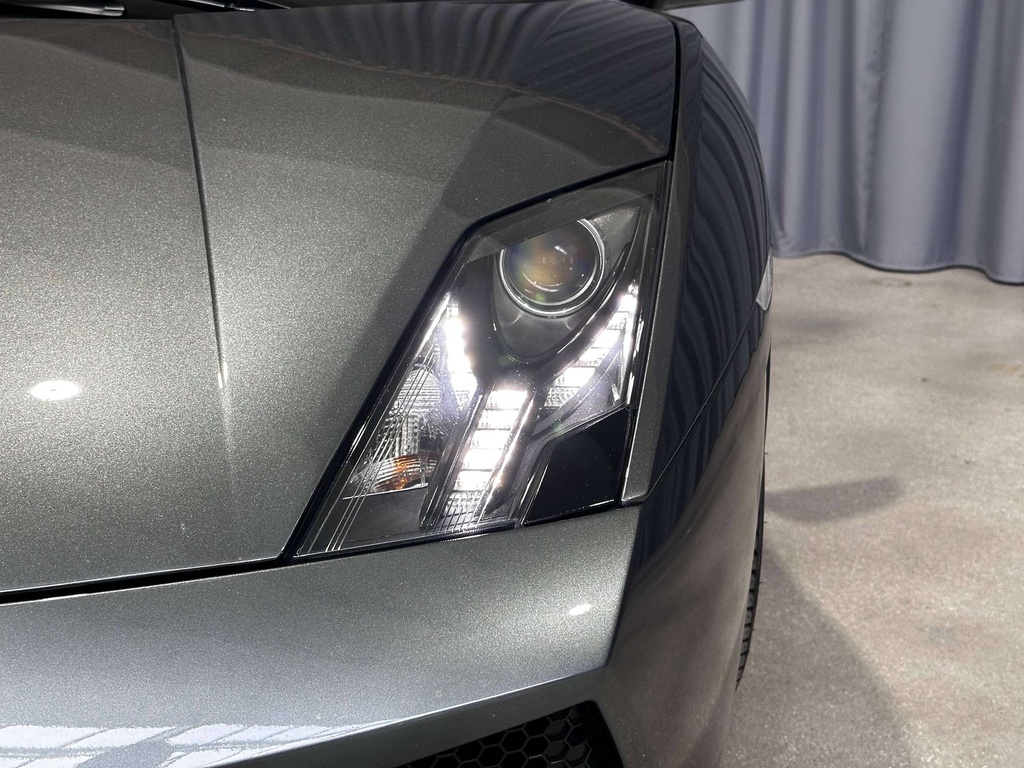 Autoscout Image 38