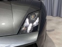 Autoscout Image 38