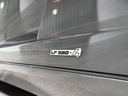 Autoscout Image 39