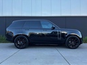Autoscout Image 2
