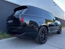 Autoscout Image 3