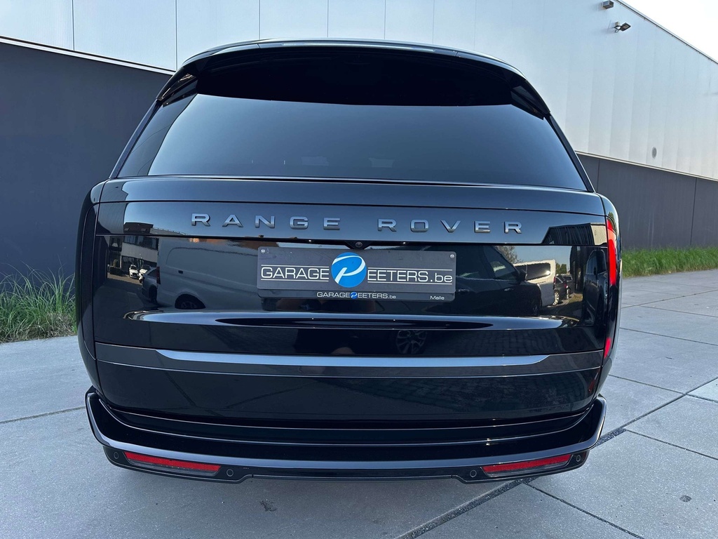 Autoscout Image 4